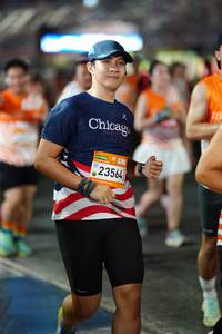 BIB: 23564
                            <button type="button" onclick="openModal(23070661)" class="btn btn-primary btn-sm float-right btn-popup" data-toggle="modal" data-target=".modal-high-quality">
                        <i class="fas fa-shopping-cart"></i> Add to Cart
                    </button>
                                            <button type="button" onclick="isThisMe(23070661, true)" class="btn btn-success btn-sm float-right btn-popup btn-isme hidden" data-toggle="tooltip" data-placement="bottom" title="นี่คือรูปของคุณใช่ไหม คลิกที่นี่เพื่อเอาเข้าอัลบั้ม">
                        <i class="fas fa-plus"></i> Add to album
                    </button>
                    <button type="button" onclick="isThisMe(23070661, false)" class="btn btn-warning btn-sm float-right btn-popup btn-isnotme hidden">
                        <i class="fas fa-ban"></i> Remove from album
                    </button>
